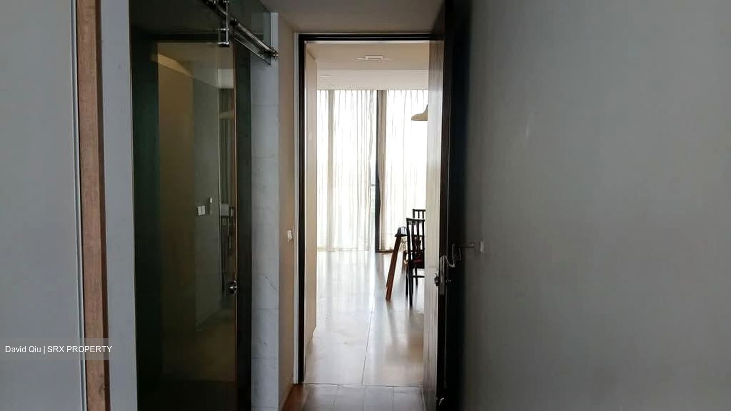 Fulcrum (D15), Condominium #544326811